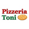 Pizzeria Toni Liederbach