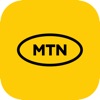 MTN