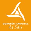 Congrès des Safer 2024