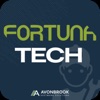 Fortuna Tech