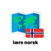 Learn Norsk