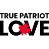 True Patriot Love Foundation