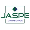 Jaspe Contabilidade