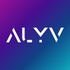 ALYV