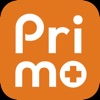 Primo members