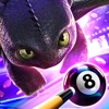 Pool Masters - 8 Ball Pool