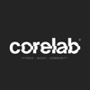 CoreLab