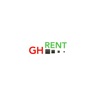 Ghana Rent - Rooms for renting