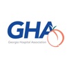 Georgia Hospital Association