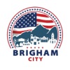 Brigham City, UT