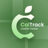 Calorie Scanner: Food Tracker