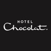 Hotel Chocolat