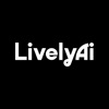 LivelyAi