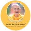 Pháp Âm Sư Khang