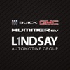 Lindsay Buick GMC