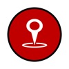 EventPin