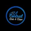 CENTRAL FISH AND CHIPS.