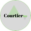 CourtierApp