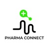 Pharma-Connect