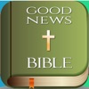 Good News Bible Offline