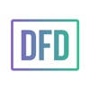 Dfd Project