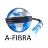 FIBER X e A-FIBRA