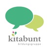 Kitabunt Team