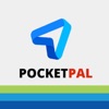 PocketPal