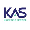 KAS KIOSK