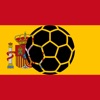 La Liga Española