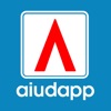 aiudapper