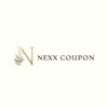 Nexx Coupon | كوبونات نكس