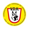 VDH app
