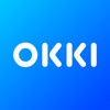 OKKI