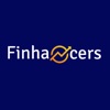 Finhancers