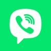 Talk Pro: Phone Call & Texting