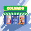 Colmado