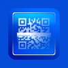 QR Code Scanner & Reader Pro®