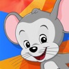 ABCmouse - Kids Learning Games