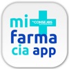 Mi Farmacia app