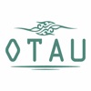 Otau Club