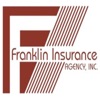 Franklin Insurance 365