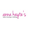 Anna Kayte's Boutique