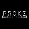 PROKE