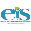 Elite International School