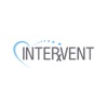 INTERVENT