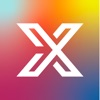 XPASS: Daily Fitness Rewarded