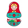 MATRYOSHKA