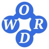 Word Cross Basic