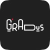 Gradus store